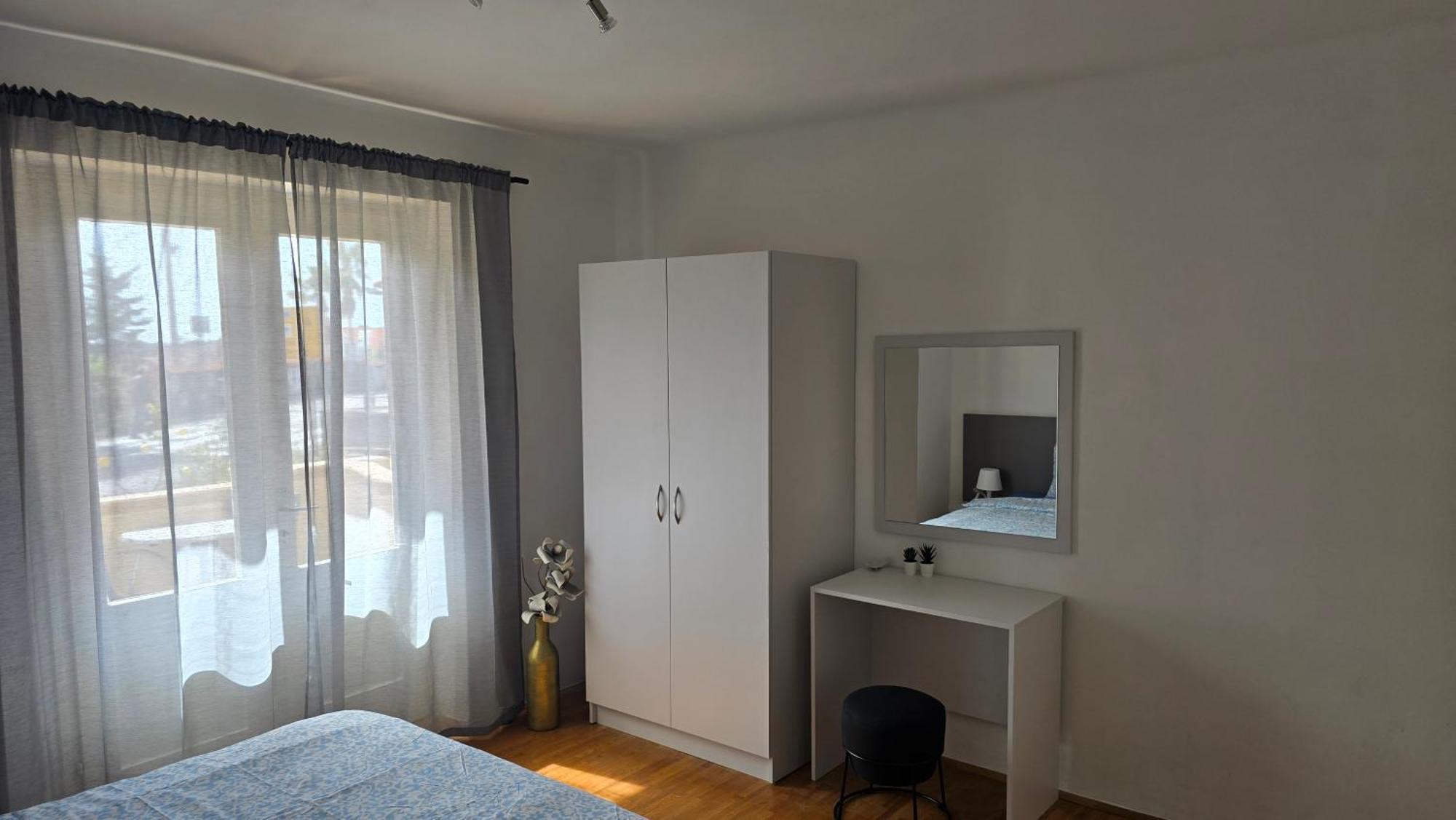Room Ribica Banjol Habitación foto